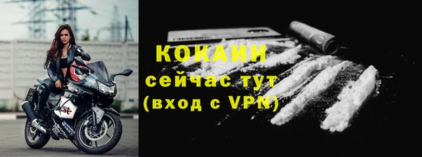 спиды Елизово
