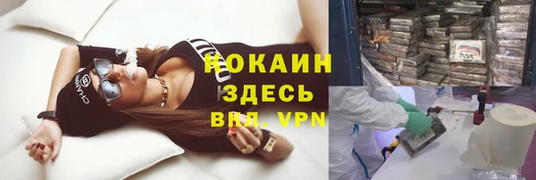 ECSTASY Пролетарск