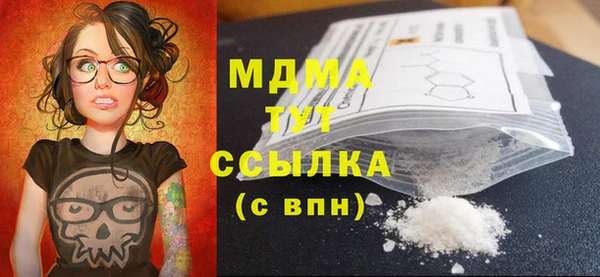круглые Дмитриев