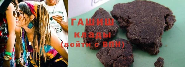 скорость Ельня